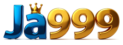 ja999