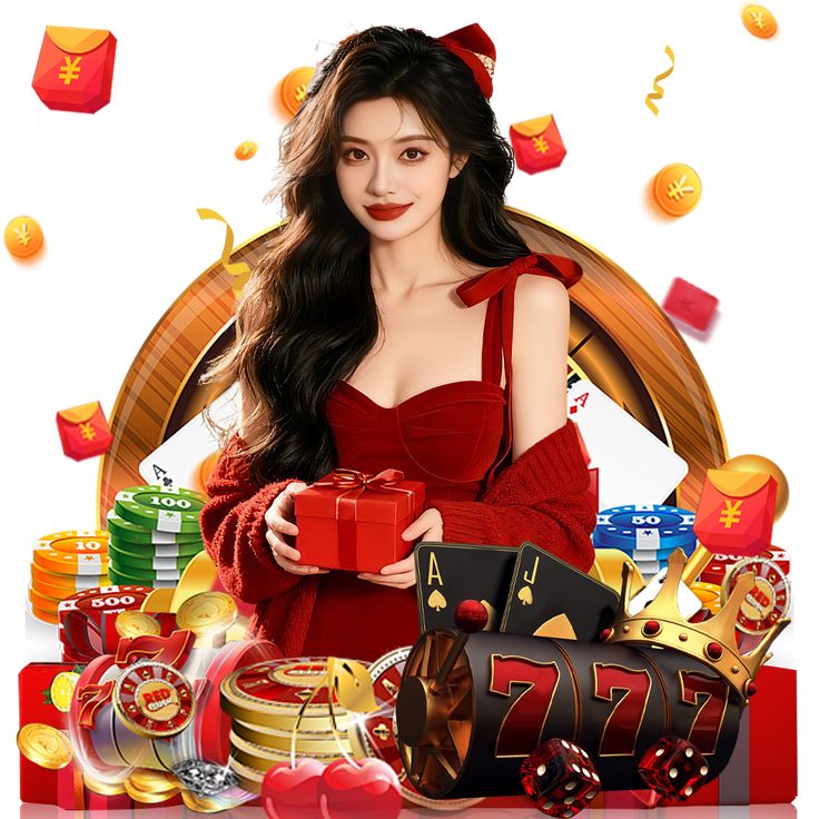 ja999 মোবাইল অ্যাপ ইনস্টলেশন প্রক্রিয়া